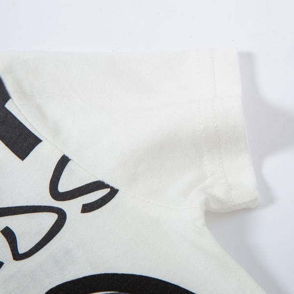 Children'S Sports Shirts Customized Boy T-Shirt Children'S Cartoon Short Sleeve T-Shirt