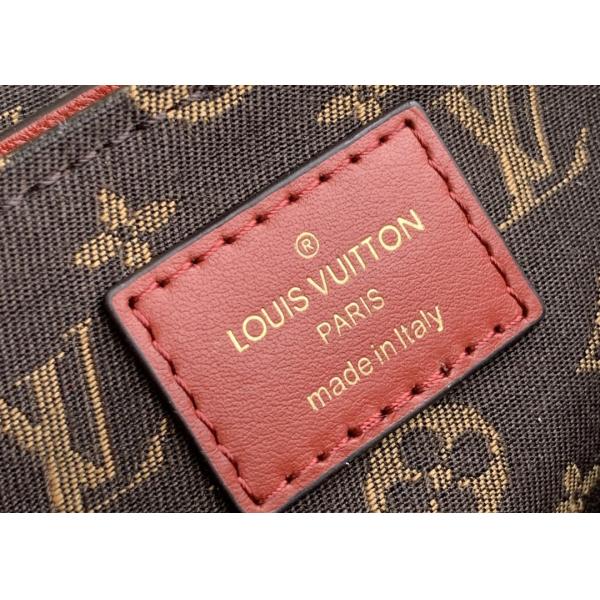 Khaki Luxury Cross Body Bag