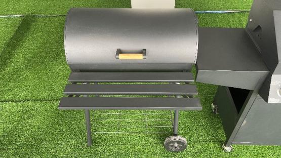 Metal Outdoor Furniture Zero Gravity Beach Lounge Chair for Sunbathing and Napping