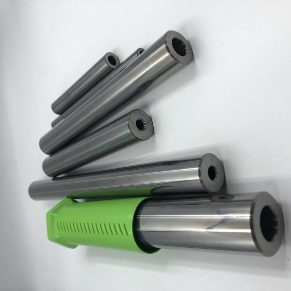 DIA12mm-150mm-M6 Anti Vibration Boring Bar