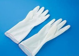 Cheap XL Disposable Exam Gloves wholesale