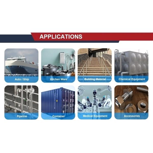 Welded Cold Drawn Tubes EN10305-2 E195 16Mn LOI Furnace Heat Treatment  / High Properties 1