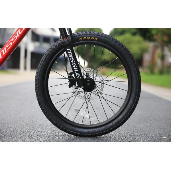 20 Inch 7 Speed Small Kids Children Exercise Bike Kids Bicycle Children Bike And Cost