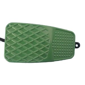 80Kw High Frequency Induction Heating Machine