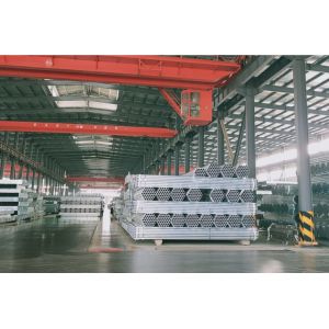 Jiangsu Rex Metal Products Co., Ltd.