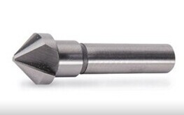 Cheap KM Chamfering cutter wholesale