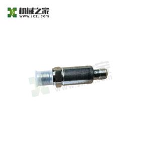 Cheap ZOOMLION Crane Parts 1021403854 Pressure Sensor PT5500 wholesale