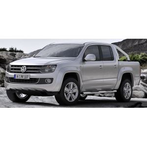 2H1941015G Headlight