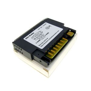 Cheap 1734 IR2 Allen Bradley Compactlogix POINT I O Temperature Analog Input Module wholesale
