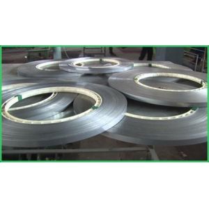 ASTM 304 310S Hot Rolled Stainless Steel Coil / Belt / Strip
