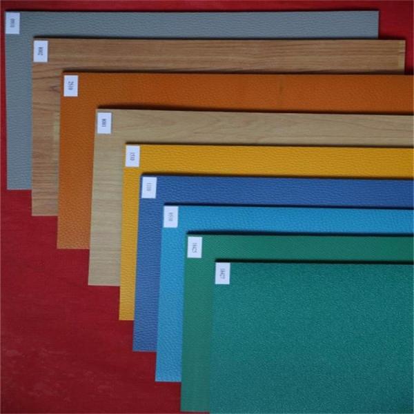 Outdoor Sports Floor Tiles Sanding Surface Thickness 6mm 8mm 10mm 13mm