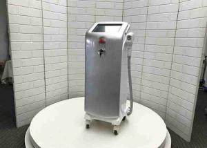 China infrared laser diode 808nm diode laser FMD-11 diode laser hair removal machine price on sale