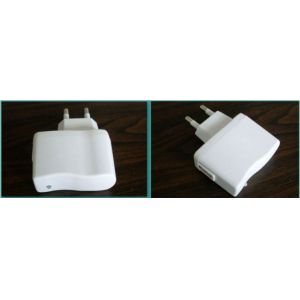 Cheap cheap charger plates wholesale