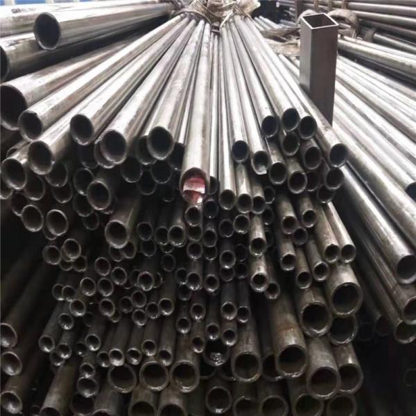 T11 P11 P91 4 Diameter Stainless Steel Tube Sch 40 Stainless Pipe 14mm 12mm 16mm