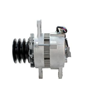 24V 45AMP Alternator 6RB1 6SD1 1812002960 1812004820 1812004821 1012116320