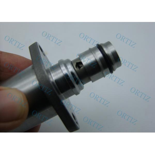 ORTIZ ISUZU D-MAX SCV valve 8-98145455-1 for diesel pump Denso metering valve 8-98145455-0
