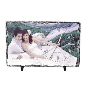 Cheap Sublimation Photo Slate wholesale