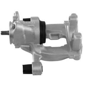 Cheap MINI 34206883033 Chassis Parts Brake Caliper wholesale