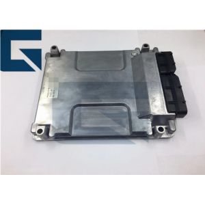 320D2 E320D2 Excavator Controller 460-0132 ECU CPU 4600132