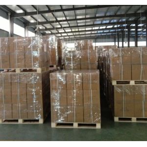 RG59 Micro CCTV Coaxial Cable Stranded Copper Conductor with 95% CCA Braiding