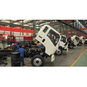 Hubei 3611 Emergency Equipment Co.,Ltd