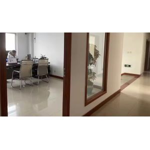 Jiangsu Meao Power Technology Co., Ltd.