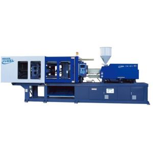 Shandong Keystone Hydraulic Co.,Ltd