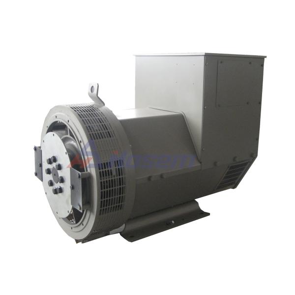 A.C. Generator, Dynamo, Alternator 10kW , 20kW , 30kW , 50kW, 100kW to 2000kW For Sale 