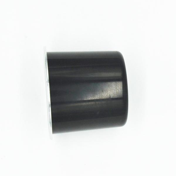 China factory car accessories cup holder Marine ABS cup holder RV drink holder for the table and furniture