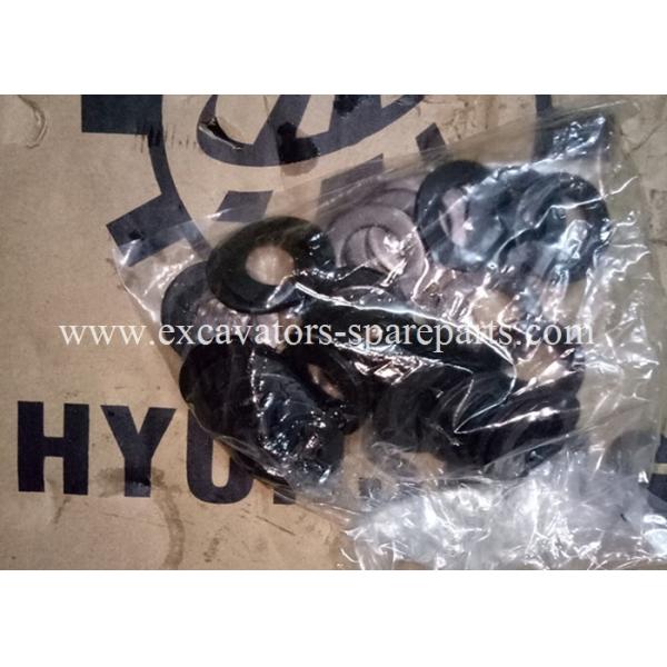 179-8733 1798733 8T8570 8T8590 Excavator Undercarriage Parts Metal Bolt For CAT E330C E330D E325