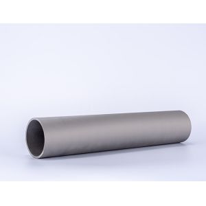 Cheap 304 316 310S Stainless Steel Pipe Welded RoHS ISO IBR wholesale