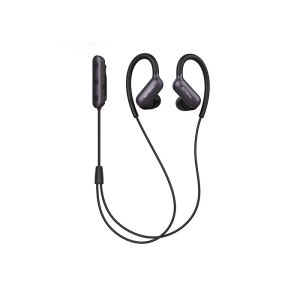 China Fancy Waterproof Music Headphones , Water Resistant Wireless Headphones on sale