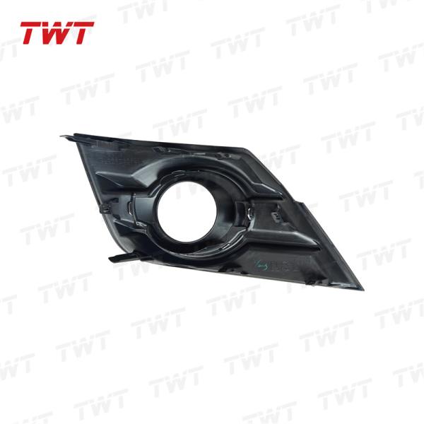 Original 52040-58130 52040-58100 52040-58110 52040-58190 Front Bumper Hole Cover Assy for Toyota Alphard Vellfire 2015-2018