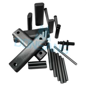 Cheap Chisel Pin Hydraulic Breaker Parts Rock Breaker Stop Bush Pin wholesale