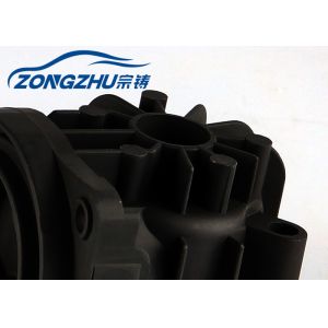 Mercedes Benz W220 WABCO Air Suspension Kit - Cylinder cover A2203200104