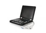 Professional Color Doppler Machine Ultrasound Scanner Equipment With Software