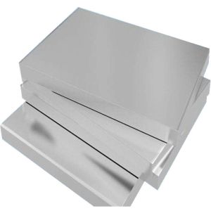 Cheap Slit Edge Cold Rolled Steel Plate With Tolerance ±1% wholesale