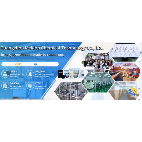 Mazda 41V Soul Red High Quality Car Finished Paint