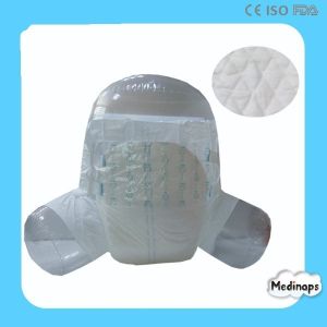 Cheap High Quality and Lowest Price of Disposable Adult Diaper wholesale