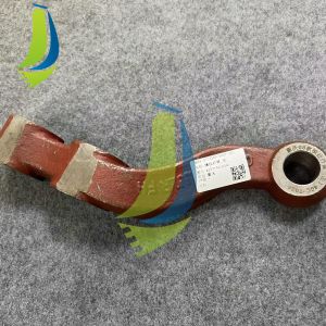 Cheap AZ9719410041 Steering Tie Rod Arm Left Steering Link Arm wholesale