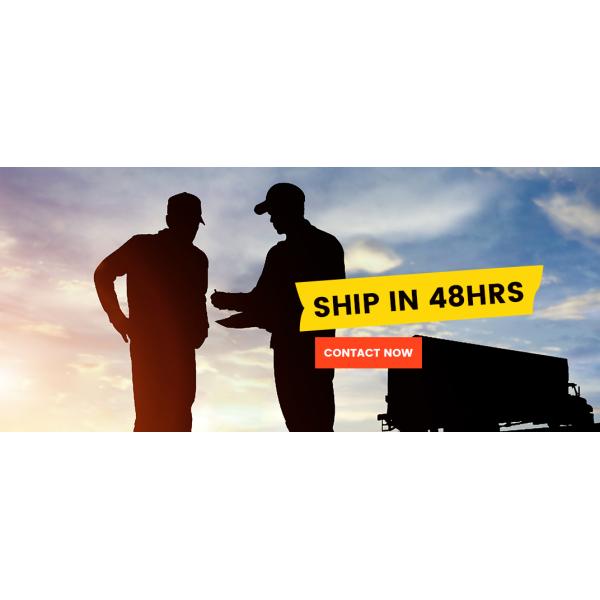 Portable Soft Wall Cleanroom H14 HEPA Soft Wall Cleanroom Booth Portable Easy Assembled With Laminar Flow FFU Ceiling PVC Curtain