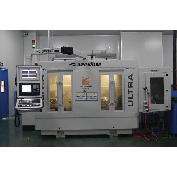 Engine SAA6D140E Common Rail Fuel Injector 6745-11-3102 6745113102 Excavator PC350-7