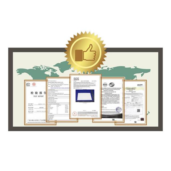 Custom Order Accepted Virgin Pulp Folding Box Paper with Chemical-Mechanical Pulp