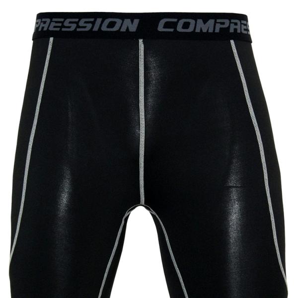 Anti UV Custom Rash Guard Black Color Unisex Full Dye Sublimation Soft