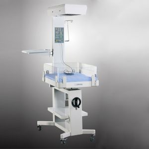 Infant Baby Radiant Warmer Medical Neonatal Heat Radiant Warmer