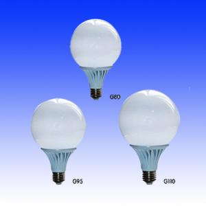 Cheap 10watt led Bulb lamps|360 degree light Aluminum plastic ball bulb lamps |indoor lighting wholesale