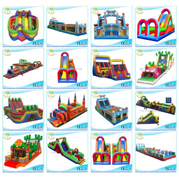 Hansel handicap playground equipment,sport game indoor and outdoor