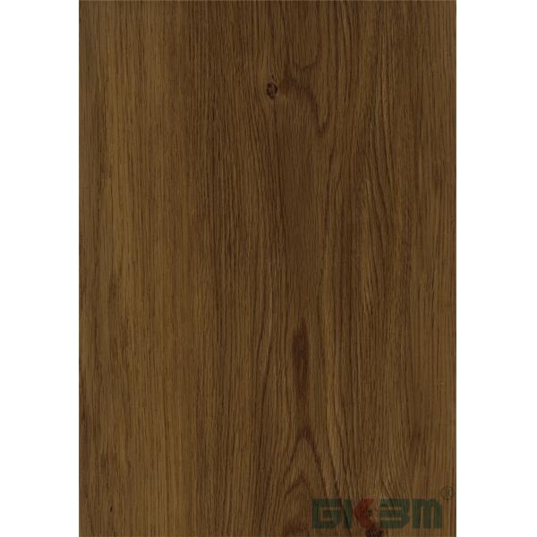 Waterproof Anti Biosis Luxury PVC Vinyl Floor YA-M611L-10