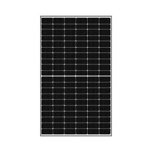 Buy cheap 300W 900mm Mono Solar Panel Homes Camping Monocrystalline Solar Module from wholesalers