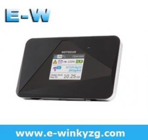 Cheap Netgear 785S (AC785S)LTE Mobile Hotspot 4G FDD 700/850/1900/2600/AWS(1700/2100) MHZ wholesale